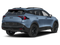 2027 Kia Sportage Hybrid X-Line