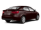 2010 Kia Forte EX