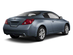2011 Nissan Altima 3.5 SR