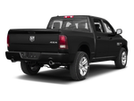 2013 RAM 1500 SLT