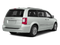 2014 Chrysler Town & Country S