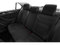 2015 Volkswagen Jetta S