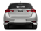 2017 Toyota Corolla iM BASE