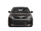 2019 Toyota Sienna XLE