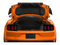 2020 Ford Mustang Shelby GT350