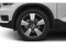2020 Volvo XC40 Inscription
