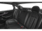 2021 Audi A4 Sedan Premium Plus