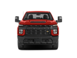 2021 Chevrolet Silverado 3500HD Work Truck