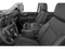 2021 Chevrolet Silverado 3500HD Work Truck