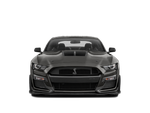2021 Ford Mustang Shelby GT500