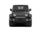 2021 Jeep Wrangler Unlimited Sahara High Altitude