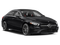 2021 Mercedes-Benz A-Class AMG® A 35