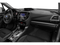 2021 Subaru Forester 2.5i