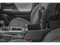 2021 Toyota Tacoma 4WD SR5