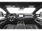 2022 Ford Super Duty F-250 SRW Platinum