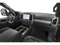 2022 Ford Super Duty F-250 SRW Platinum