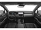 2022 Kia Sorento SX Prestige
