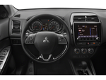 2022 Mitsubishi Outlander Sport SE