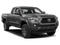 2022 Toyota Tacoma 4WD SR5