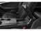 2023 Audi A6 Sedan Premium Plus