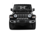 2023 Jeep Wrangler High Altitude