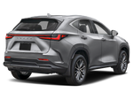 2023 Lexus NX NX 350h Premium