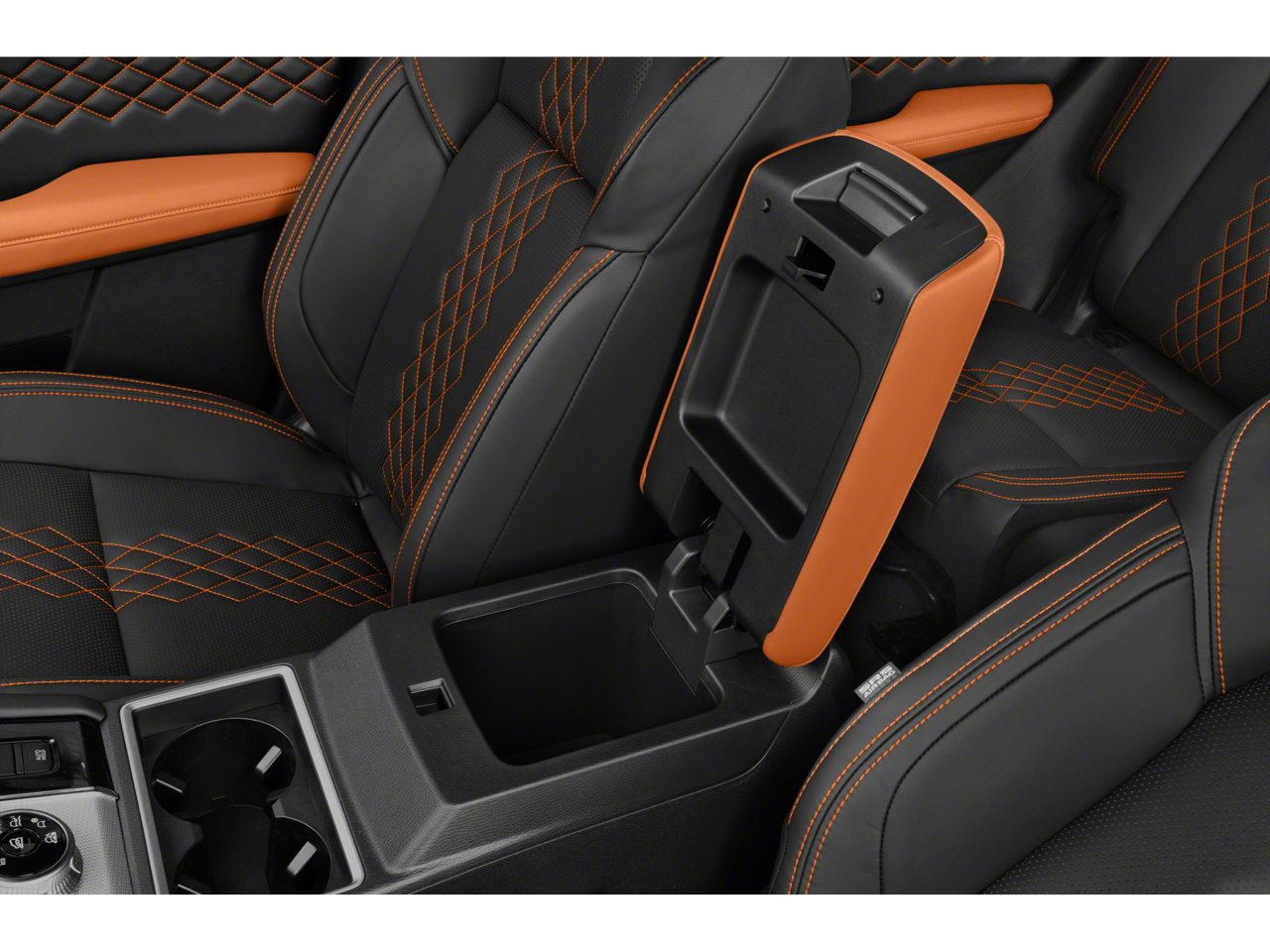 2023 Mitsubishi Outlander SEL 40th Anniv