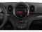 2023 MINI Countryman Cooper S
