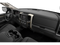 2023 RAM 1500 Classic Warlock
