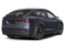 2023 Tesla Model X Long Range
