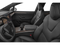 2023 Tesla Model X Long Range