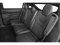 2023 Tesla Model X Long Range