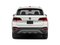 2023 Volkswagen Taos SEL