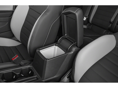 2023 Volkswagen Taos SEL