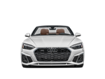 2024 Audi A5 Cabriolet S line Premium