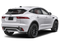 2024 Jaguar E-PACE R-Dynamic SE