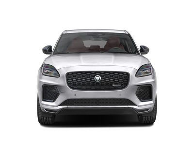 2024 Jaguar E-PACE R-Dynamic SE