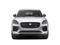 2024 Jaguar E-PACE R-Dynamic SE