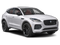 2024 Jaguar E-PACE R-Dynamic SE