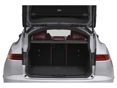2024 Jaguar E-PACE R-Dynamic SE