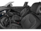 2024 Kia Niro SX Touring