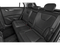 2024 Kia Niro SX Touring