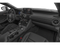 2024 Lexus IS IS 350 F SPORT Design