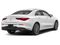 2024 Mercedes-Benz CLA CLA 250