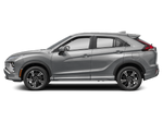 2024 Mitsubishi Eclipse Cross SEL