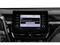 2024 Toyota Camry SE Nightshade
