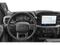 2025 Ford F-150 XL Hybrid