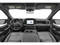 2025 Ford F-150 XL Hybrid