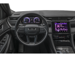 2025 Jeep Grand Cherokee L GRAND CHEROKEE L ALTITUDE X 4X4