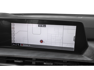 2025 Kia Telluride EX X-Pro